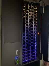 EXCALİBUR G870 - görsel 3