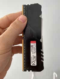 MSI B450 A-PRO MAX ANAKART - görsel 5