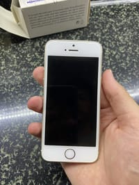 iPhone 5s (BU FİYATA BAŞKA YOK !!) - görsel 2