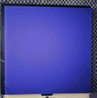 WRAITH Cosmic Glass cam mousepad - görsel 2