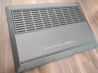 HP Victus 15 | i5-13500H | RTX 4050 | 16GB | 512GB | Batarya %94 - görsel 4