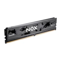 apacer nox 32 gb (2x16) - görsel 3