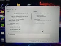 Asus TUF Gaming A15 AMD RYZEN 5 7535HS 16gb Ram 512GB SSD RTX 4060 - görsel 4