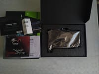 TEMİZ ASUS DUAL RTX 3060 12GB - görsel 5