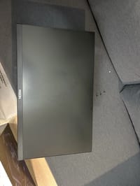 AOC AGON PRO AG246FK 540 hz GAMING MONITOR - görsel 3
