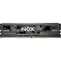apacer nox 32 gb (2x16) - görsel 2