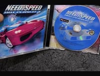Need for speed hot pursuit 2 pc small box - görsel 5