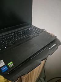 Lenovo ideapad gaming 3 - görsel 3