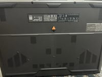 Asus TUF Gaming A15 AMD RYZEN 5 7535HS 16gb Ram 512GB SSD RTX 4060 - görsel 3