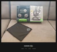 Steelseries Arctis Nova Pro - görsel 2