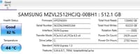 HP VICTUS 15 RTX 4050 - görsel 4
