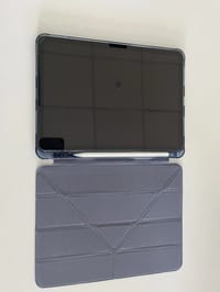 Apple 11 inch m2 | 128 gb + apple pro Kalem - görsel 4