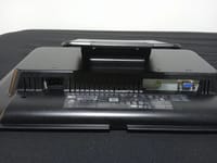 Temiz Compaq CQ1859s 18.5" Geniş Ekran - görsel 3