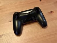 Playstation Dualshock 4 DS4 Controller / Gamepad / Kol - görsel 4