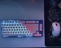 Gaming ful sistem - görsel 3