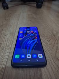 TECNO POVA NEO SIFIR PİLLİ 64GB - görsel 2