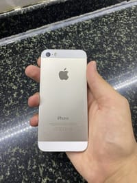 iPhone 5s (BU FİYATA BAŞKA YOK !!) - görsel 3