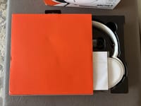 SteelSeries Arctis 3 Beyaz Sıfır - görsel 6
