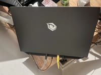 Monster RTX 4050 / i5-13500H / 32GB RAM / 1TB GEN4 SSD - görsel 3