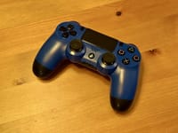 Playstation Dualshock 4 DS4 Controller / Gamepad / Kol - görsel 3