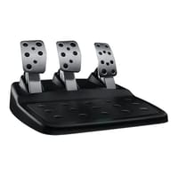 Logitech G29 Sıfırdan Farksız - görsel 2