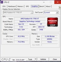 25 Yıllık Gamerdan 2K Ultra Canavarı Acil Fiyat + 2K Monitör! - görsel 8