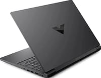 HP Victus 16 Ryzen 5 7640HS RTX 4050 - görsel 2