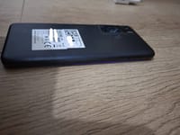 TECNO POVA NEO SIFIR PİLLİ 64GB - görsel 5