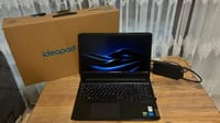 Lenovo IdeaPad Gaming 3 / RTX 3050 - görsel 7