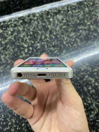 iPhone 5s (BU FİYATA BAŞKA YOK !!) - görsel 4