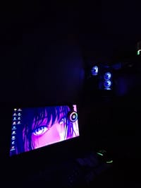 Komple Gaming Set - görsel 3
