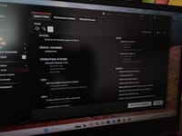 HP Victus 15 | i5-13500H | RTX 4050 | 16GB | 512GB | Batarya %94 - görsel 3