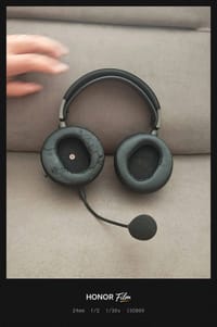 Audeze Maxwell Xbox - görsel 3