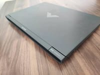 HP Victus 15 | i5-13500H | RTX 4050 | 16GB | 512GB | Batarya %94 - görsel 6