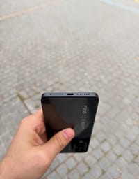 Poco X7 Pro 5G - görsel 3