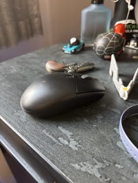 Logitech G305 Lightspeed - görsel 5