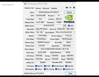 RTX 3070 Ti / i5-12400F / 32GB Oyuncu Bilgisayarı - görsel 6