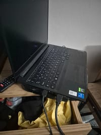 Lenovo ideapad gaming 3 - görsel 2
