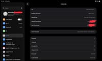 Apple 11 inch m2 | 128 gb + apple pro Kalem - görsel 3
