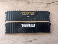 Corsair Vengeance LPX - görsel 3