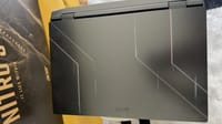 Acer Nitro 5 RTX 4050 32GB RAM 1TB SSD 144hz - görsel 7