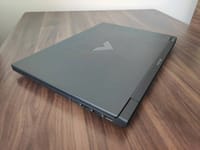 HP Victus 15 | i5-13500H | RTX 4050 | 16GB | 512GB | Batarya %94 - görsel 5