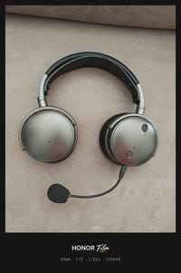 Audeze Maxwell Xbox - görsel 2