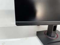 Asus Rog Strix 380Hz Monitör - görsel 3