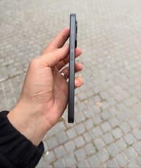 Poco X7 Pro 5G - görsel 2