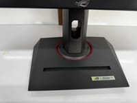 Asus Rog Strix 380Hz Monitör - görsel 2