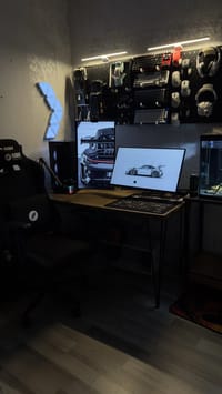 Gaming ful sistem - görsel 3
