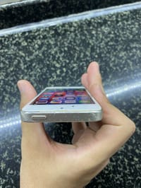 iPhone 5s (BU FİYATA BAŞKA YOK !!) - görsel 5