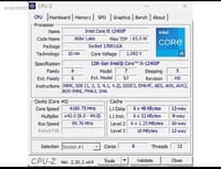 RTX 3070 Ti / i5-12400F / 32GB Oyuncu Bilgisayarı - görsel 3