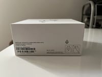 AirPods Pro 3 - Sıfır Kutusunda - görsel 5